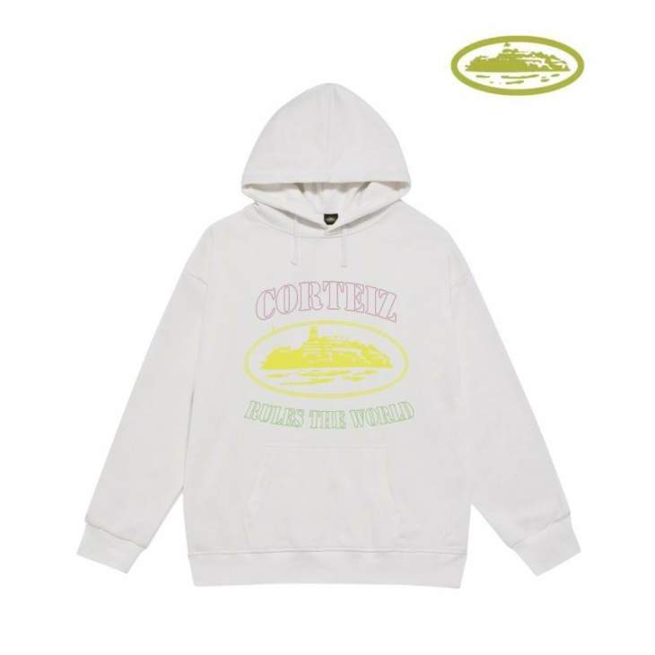 Corteiz Hoodies _SKUCorteizS-2XLastxC20532315